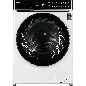 Стиральная машина HIBERG i-DDQ11 - 1014 W