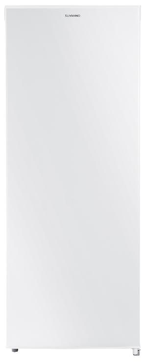 Морозильная камера SunWind SCU205