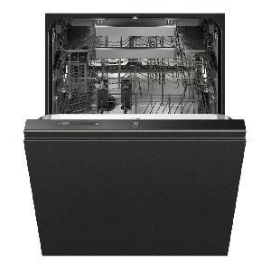 Посудомоечная машина V-ZUG AS6T-41177