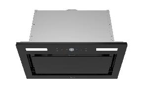 Вытяжка MIDEA MH60I530GB