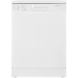 Посудомоечная машина INDESIT DF 3A59 B