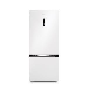 Холодильник GRUNDIG GKN17820FHW