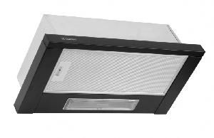Вытяжка LUXDORF 8620 AD