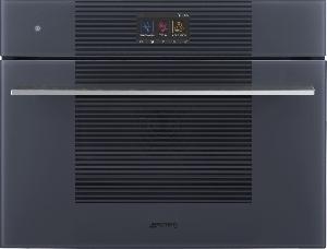 Духовой шкаф SMEG SO4104S4PG