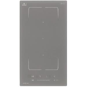 Варочная поверхность KRONA MYSTERIUM max ih 30 GR