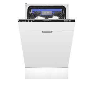 Посудомоечная машина MAUNFELD MLP-083I Light Beam