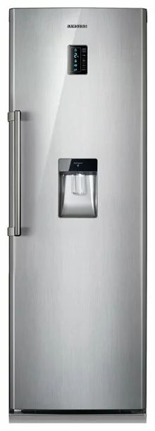 Холодильник Samsung RR82PHIS нержавеющая сталь