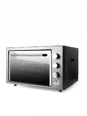 Мини-печь BEON BN-4001