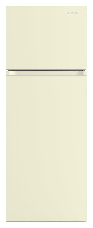 Холодильник HYUNDAI CT5046FBE