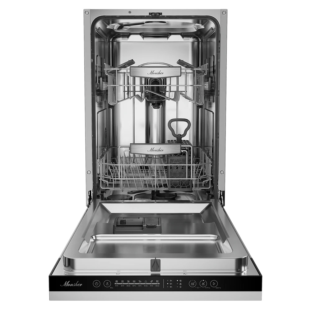 Посудомоечная машина MONSHER MD 4511