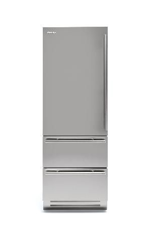 Холодильник FHIABA KS7490HST3