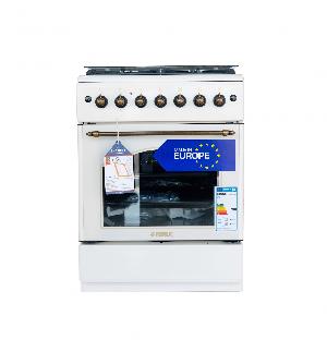 Плита REEX CGEW-640F ectRBe