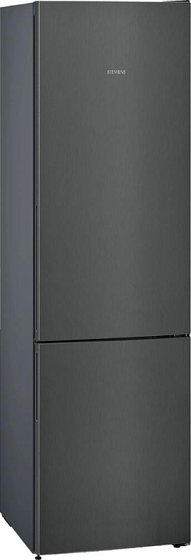 Холодильник SIEMENS KG39E8XBA