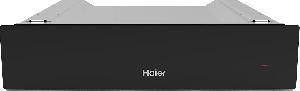 Подогреватель посуды HAIER HWX-L15GB