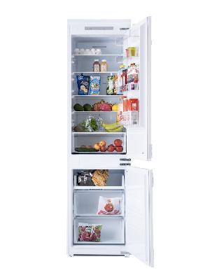 Холодильник GRAUDE IKG 200.3