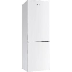 Холодильник SMEG FC20EN1W