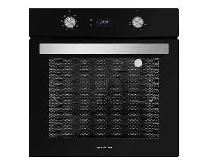 Духовой шкаф whirlpool akzm 8680 ix