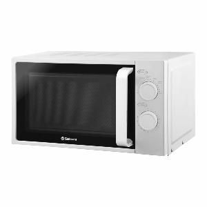 Микроволновая печь SAKURA SA-7051W