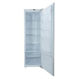 Холодильник EXITEQ EXR-204