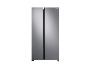 Холодильник SAMSUNG RS61R5041SL