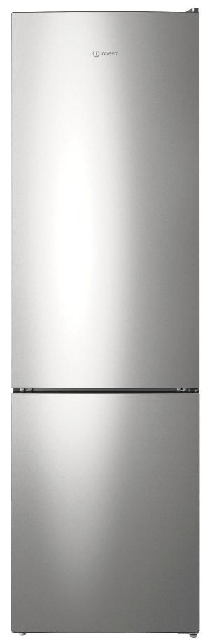 Холодильник INDESIT ITR 4200 XB