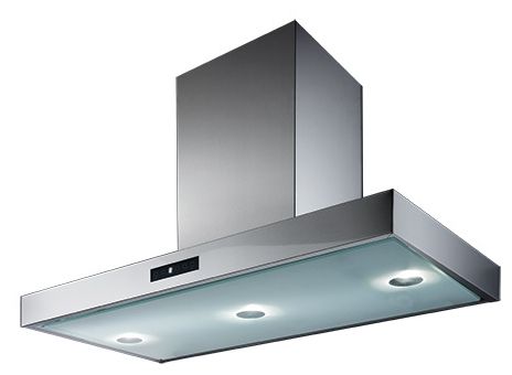 Вытяжка BELTRATTO cisa 120v