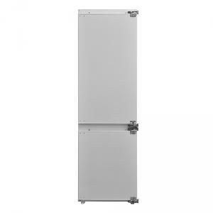 Холодильник Scandilux CSBI 256 M