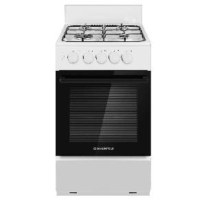 Плита MAUNFELD MGC50GEW08