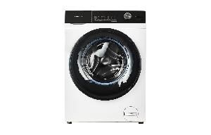 Стиральная машина LERAN WMS 97147 AWD3