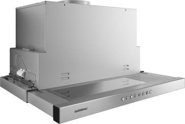 Вытяжка GAGGENAU AF210161