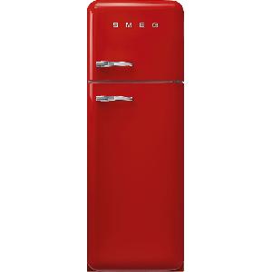 Холодильник SMEG FAB30RRD6