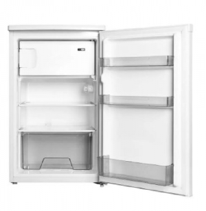 Холодильник COMFEE RCD141WH2R
