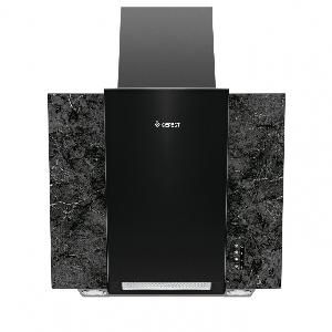 Вытяжка Gefest ВО 3603 К53