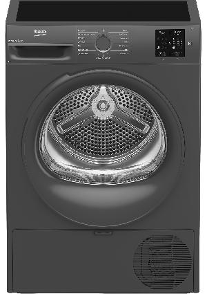 Сушильная машина BEKO BM3T37220A