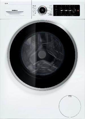 Стиральная машина GAGGENAU WM260164