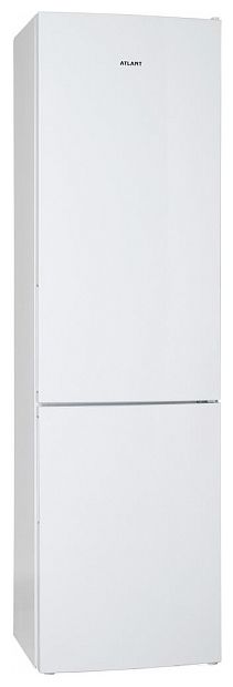 Холодильник ATLANT ХМ 4626101