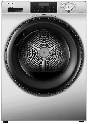 Сушильная машина HAIER HD90-A2929BS