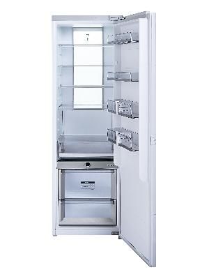 Холодильник VARD VRI177NIW