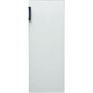 Морозильный шкаф NEKO FN150-X1 DW
