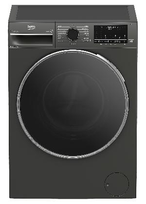 Стиральная машина BEKO B3WFR56H2A