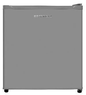 Холодильник MEFERI MFR50GR MINI LIGHT