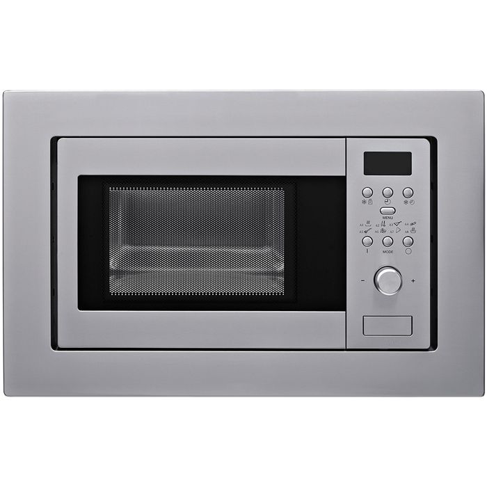 Микроволновая печь THOR tme 207 fi 80580200