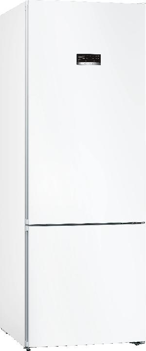 Холодильник BOSCH KGN56VWF0N