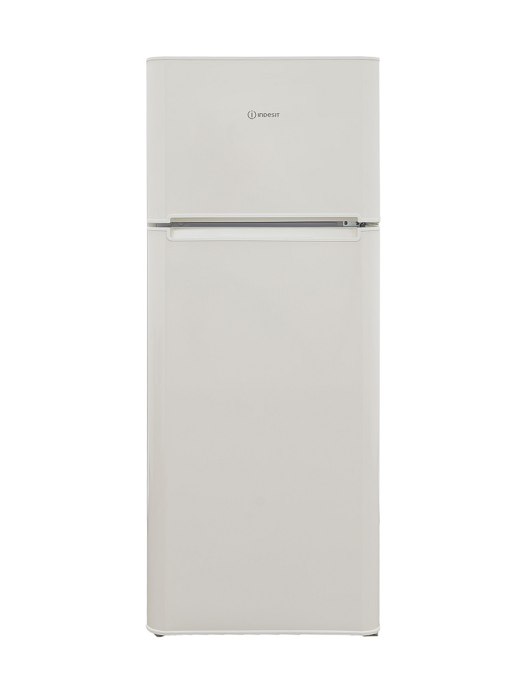 Холодильник INDESIT TIA 14 E