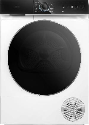 Сушильная машина GAGGENAU WT260165