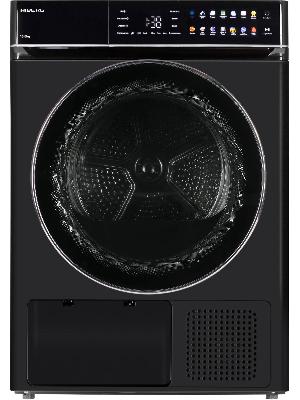 Сушильная машина HIBERG HDQ11 - 10 B