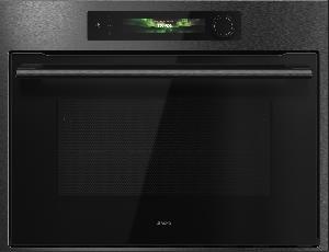 Микроволновая печь ASKO OM64BSH