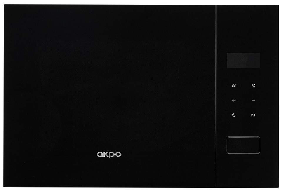 Микроволновая печь AKPO MEA 1501 DTP BL