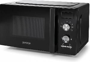 Микроволновая печь GORENJE MO20A3BH