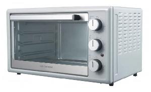 Мини-печь WILLMARK WOC-367G